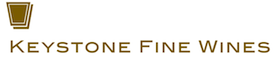 Keystone Fine Wines